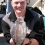 black bream 01.JPG